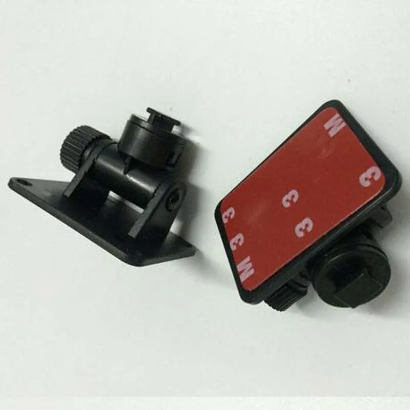 3 м клейкой автомобиля Камера мобильного телефона держатель для окна Экран GPS DV