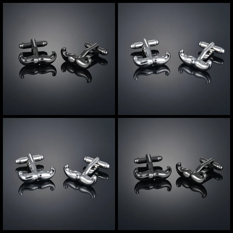 光影魔术手拼图