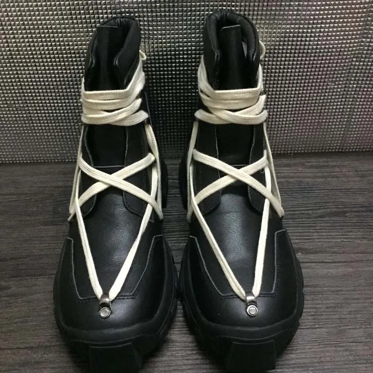 Новинка; зимние ботинки «милитари»; мужские узкие полосы; zapatillas hombre; Sapato Masculino; кожаная мужская обувь; повседневная обувь; chaussure homme