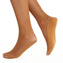 3 шт./компл. Для женщин пикантные латинские танцевальные колготки в Латинской Танцы ажурные чулки для танцев профессионального чулочно-носочные чулки для танцев