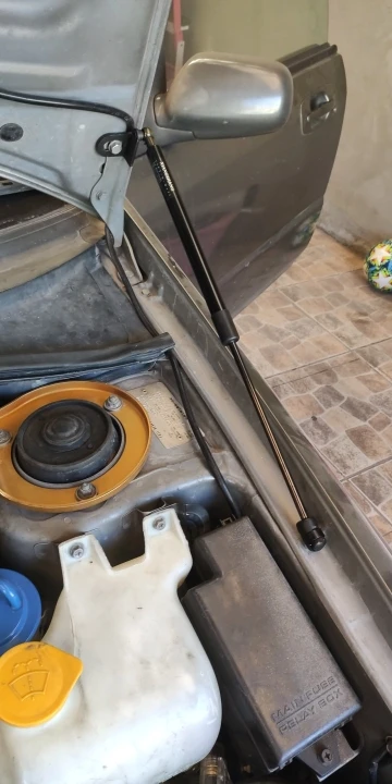 U9b6dfcefa7e248f5b07691b2e1979550W