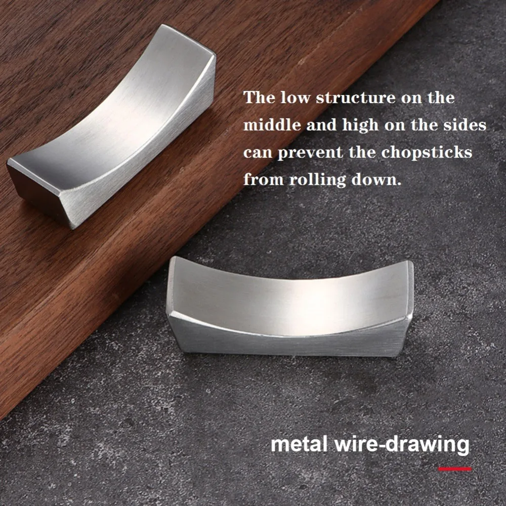 587b53e17535ceda3af52ea5f290991b