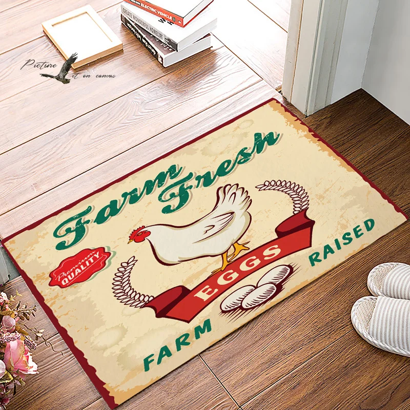 HTB1M_WAXG61gK0jSZFlq6xDKFXaL