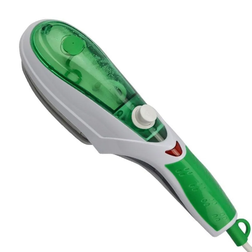 DQ389404-ALL-20190522-1