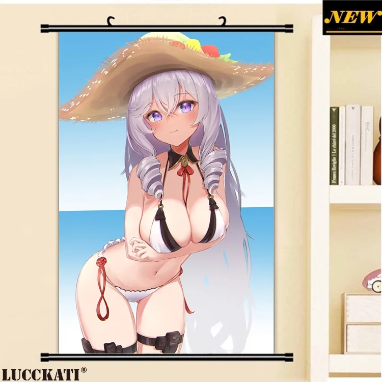 16_副本_副本