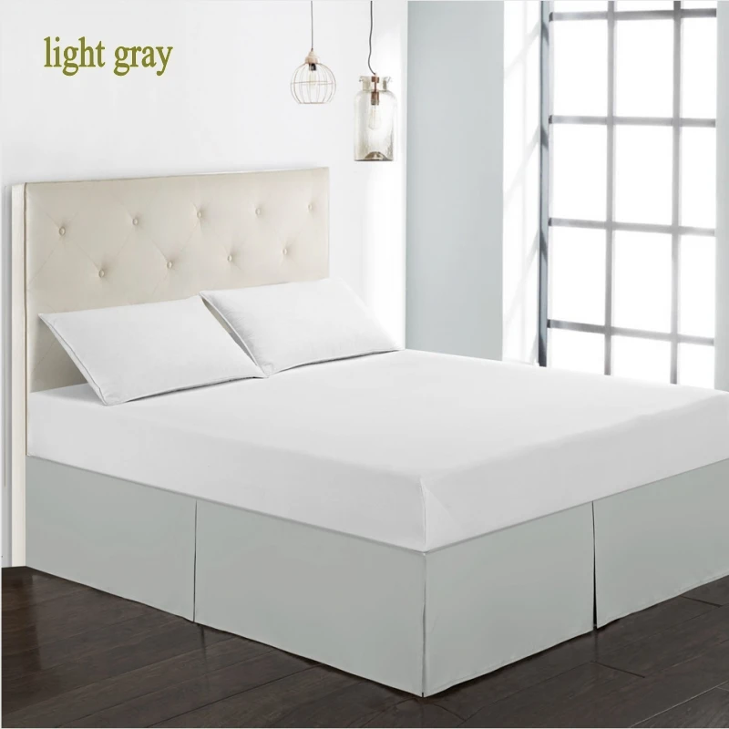 light bed skirt_conew1