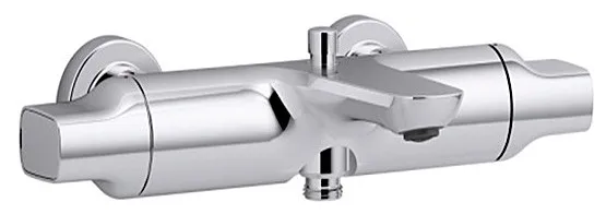 Смеситель для душа jacob delafon. Jacob delafon термостат. Термостат jacob delafon. Jacob delafon термостат. Настенные смесители якоб делафон.