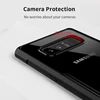 Mobile Phone Accessories