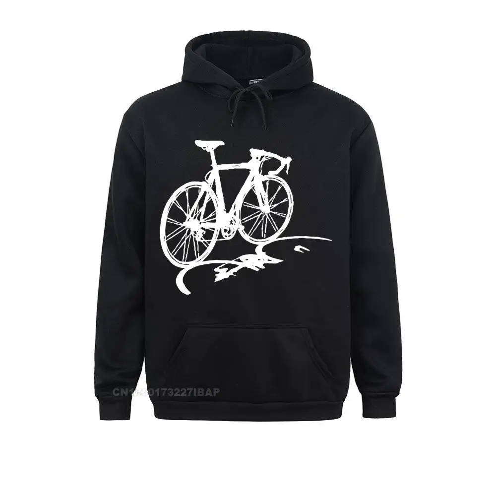  11436 Man Sweatshirts Custom Long Sleeve Hoodies Hot Sale Normal Hoods Drop Shipping 11436 black
