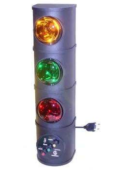 

SICODELICO column 3-type VINTAGE- CEDSAL