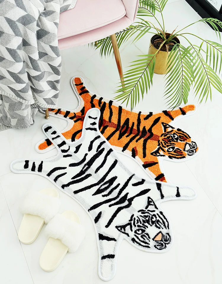 Animal-Rug-Cool-Tiger-Panda-Carpet-Home-Kids-Room-Toilet-Kitchen-Floor-Mat-Door-Dry-Feet-Mats-Cartoon-Anti-Slip-Rugs-for-Bedroom-011