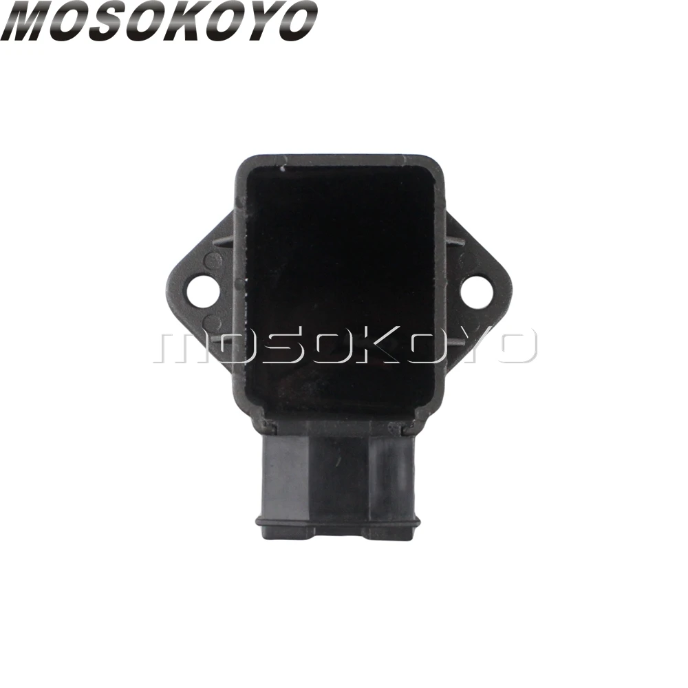 RR-T024 (1)