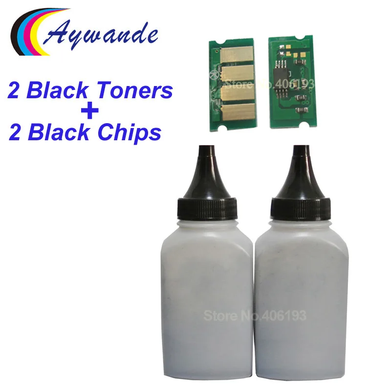 Slide image 869233d2968042f583914c525ab478a6