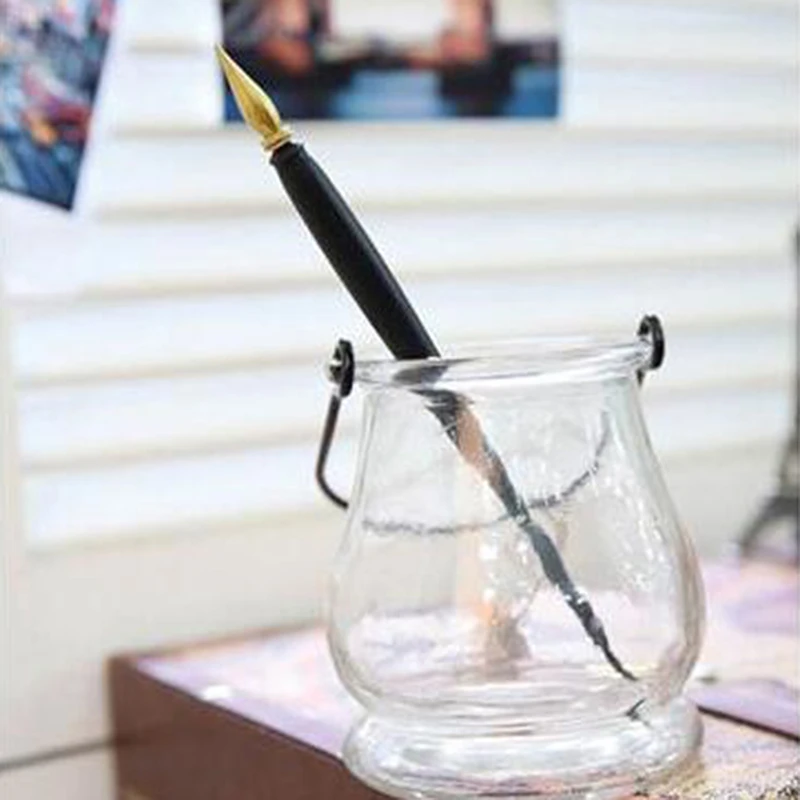 778469           1688 (12)