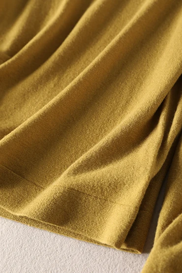 O1CN014P2iOW1CSgBLtYEgK_!!417890080