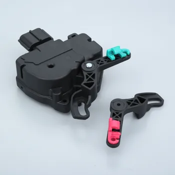 

4717960AC Car Rear Sliding Power Door Lock Actuator For Chrysler Town Country Dodge Caravan Mini 4717961AB 746-259