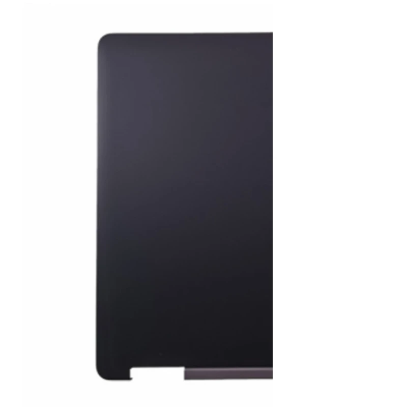 Nova Capa Traseira para Dell Latitude 5570 E5570 Precisão 3510 M3510 Jmc3p 0jmc3p - Imagem 2