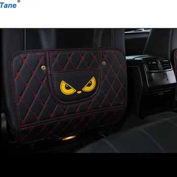 

car seat cover For toyota avensis t25 wish prado 150 corolla prius 20 land cruiser 100 camry aygo rav4 accessories Car protector