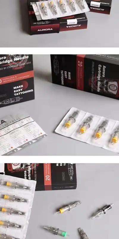 微信图片_20190929215428