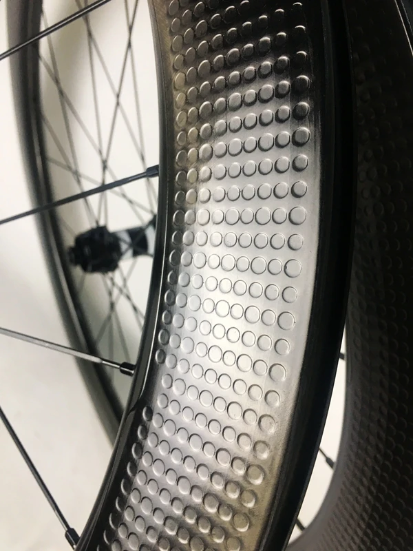 QQ图片20190806173532