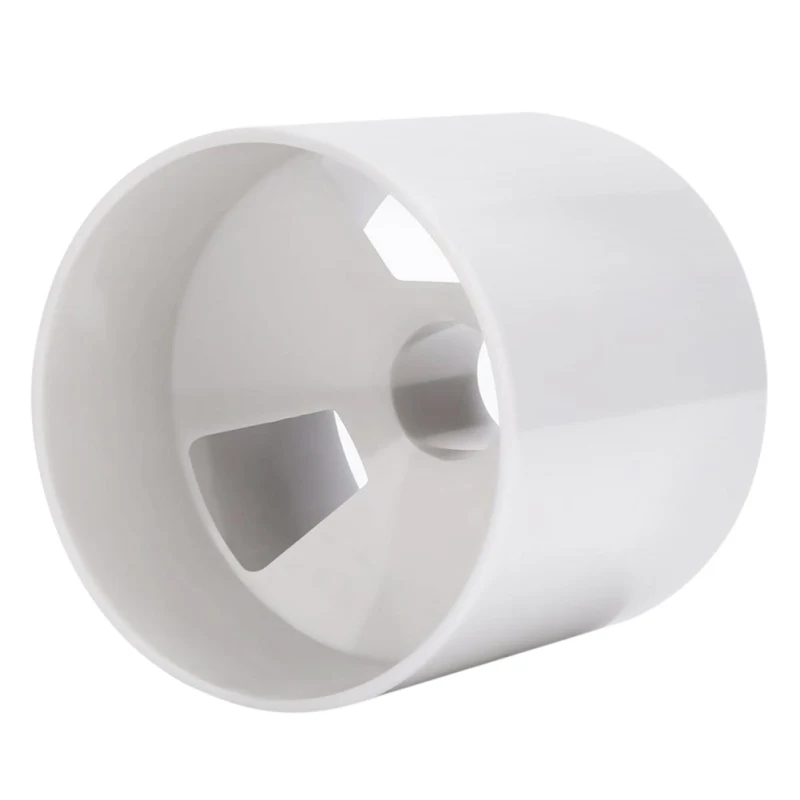 KH2277A (1)