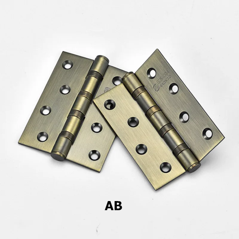 hinge  (3)