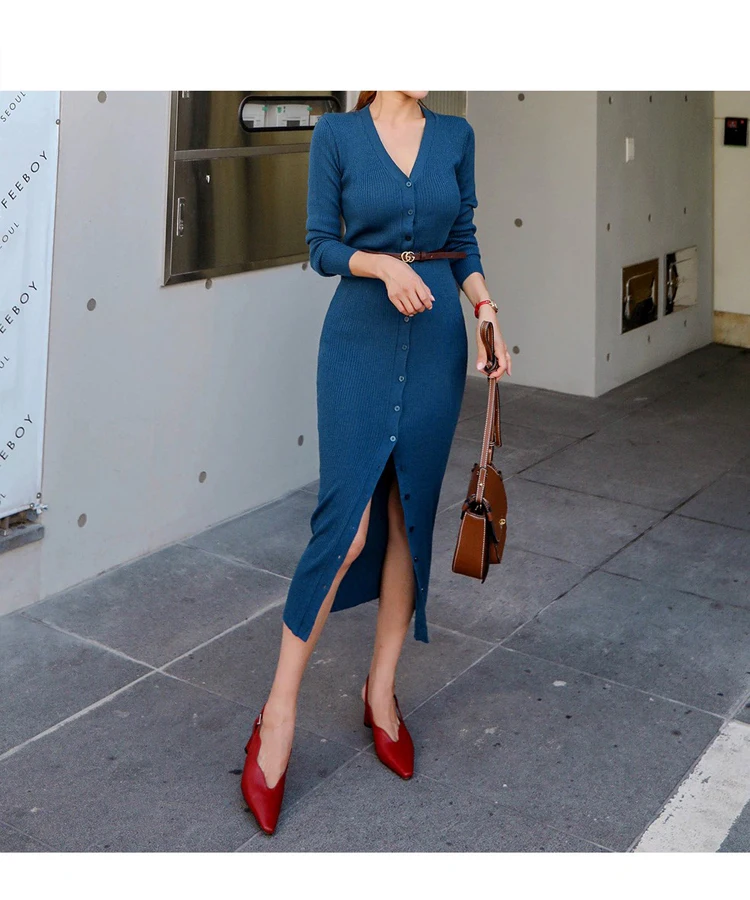 O1CN011CAMIoetzJrClab_!!2528380040