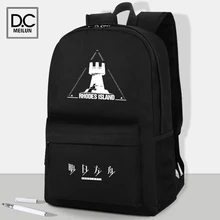 

DC.meilun Backpack Flower Women Backpack Waterproof Student Schoolbags Large School Bags for Teenage Girls School Backpack