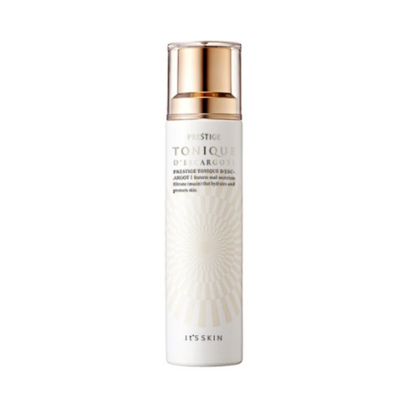 Тоники для лица It's skin PRESTIGE электронные д/каргот I (All Skin) 140 мл восстановление