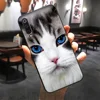 Mobile Phone Accessories