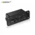 KEBIDU DC 5V Bluetooth MP3 WMA Декодер Доска Аудио Модуль USB TF Радио Беспроводной FM Приемник MP3 Плеер 2 x 3 Вт Усилитель Для автомобиля