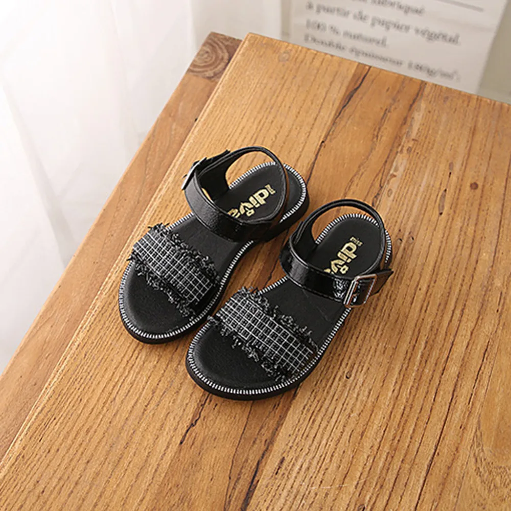 13 - XYY90315511_2019031508390595534