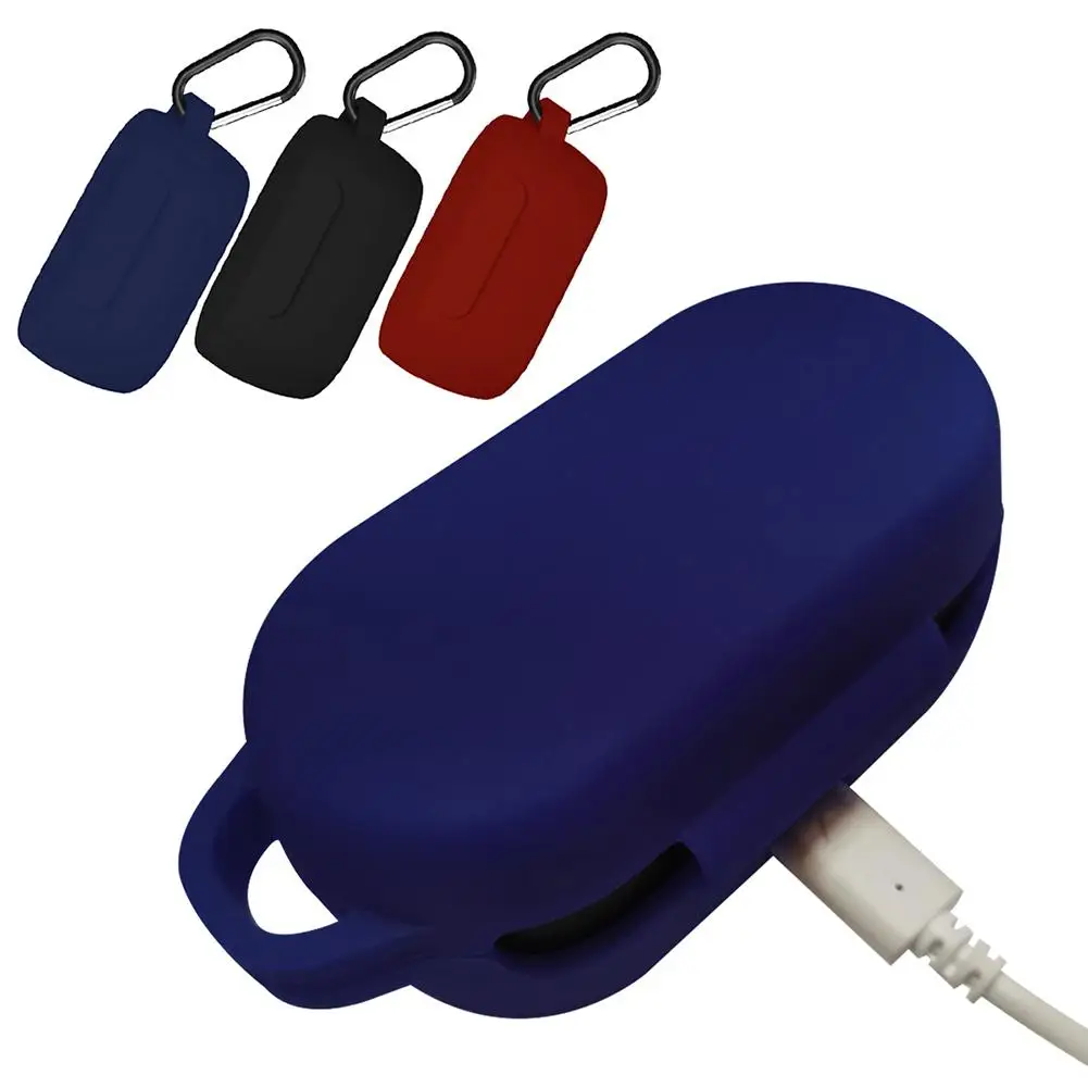 Sesh Evo Wireless Bluetooth Headset 