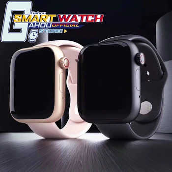 

2020 New Smart Watch Sim Card Bluetooth IOS Android Watch Phone Watches Camera Music player kids smartwatch iwo 10 pk X6 Q18 K8