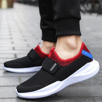 

shoes men Sneakers Male Mens casual Shoes tenis Luxury shoes Trainer Race off white Shoes fashion loafers running Shoes for men