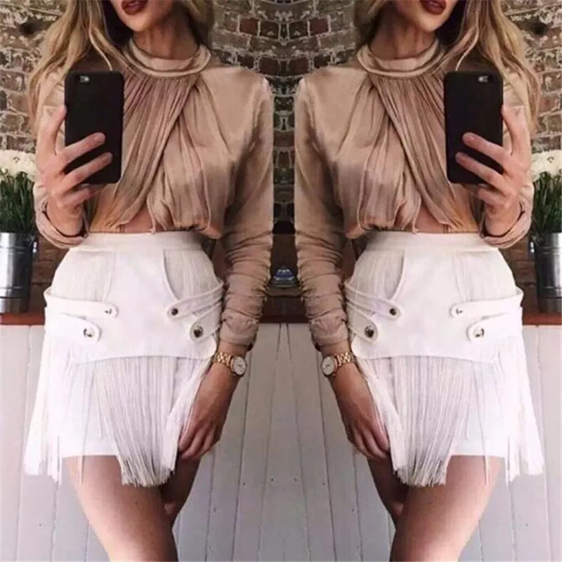 QQ截图20200524160653