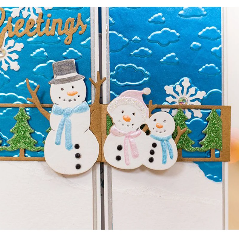 gem_xmas_wrap_photos_40