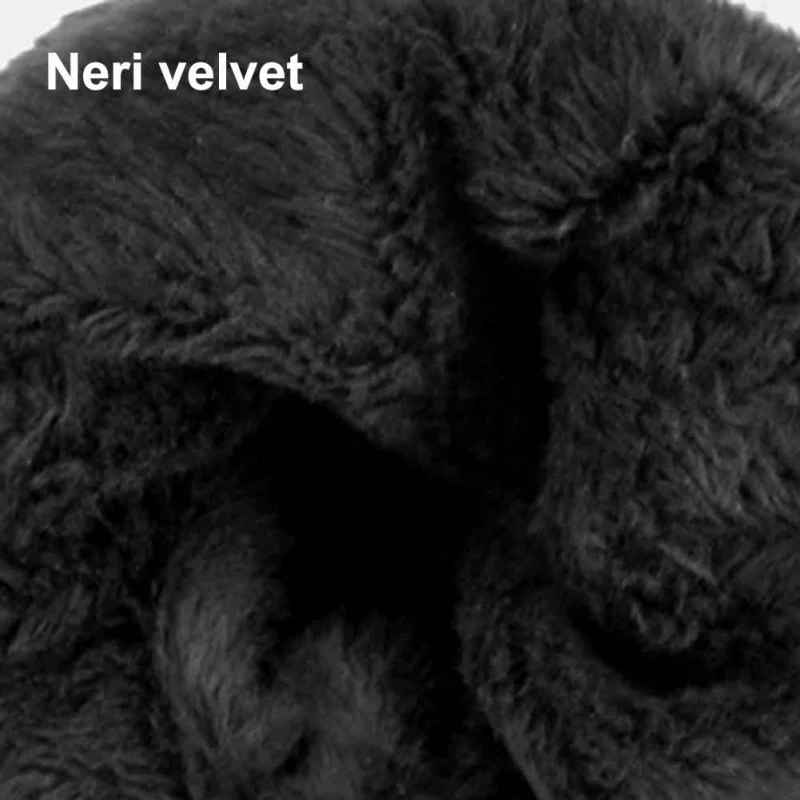 На открытом воздухе для верховой езды Водонепроницаемый перчатки Для мужчин Для женщин зимние Сенсорный экран Ветрозащитный митенки, перчатки женский зимний спортивный теплый бархат велосипедные перчатки