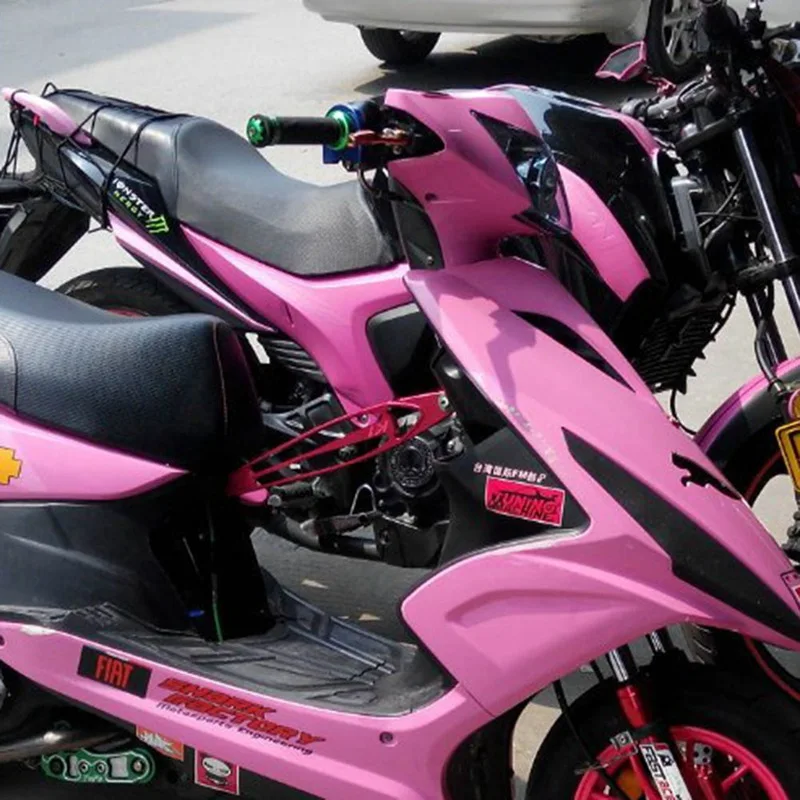 Зажимы для тормозной линии мотоцикла CNC MT07 R6 R3 MT 03/07/09 TMAX 500/530 R1 FZ6 MT09 XJ6 FZ1 M109r Fazer