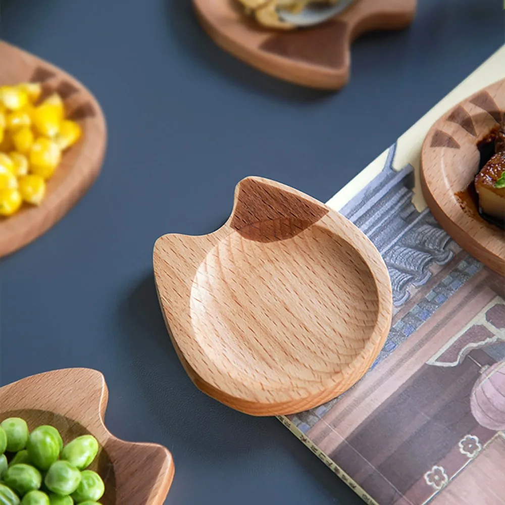 O1CN0189zR4H1bHZ3gS3FxL_!!50983440