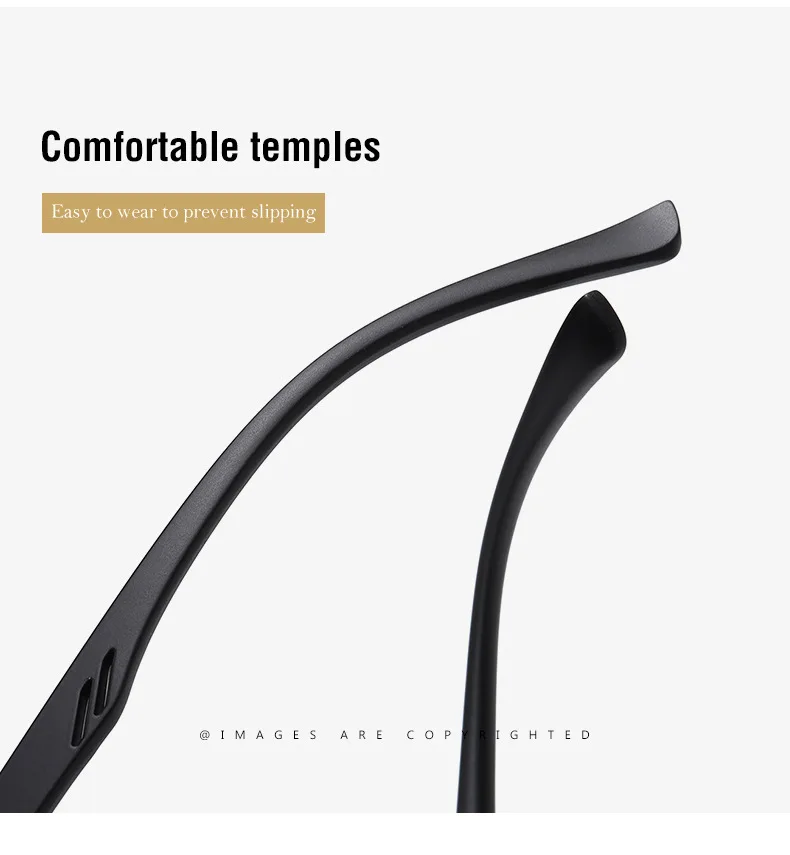 11975182089_335337574