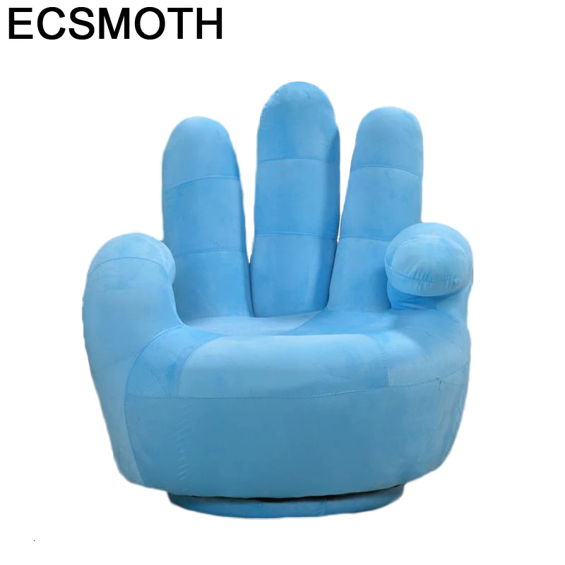 Best Gonflable Puf Asiento Living Room Meble Dla Dzieci Pouffe Ottoman Footstool Kruk Poef Pouf Kids Furniture Taburete Chair