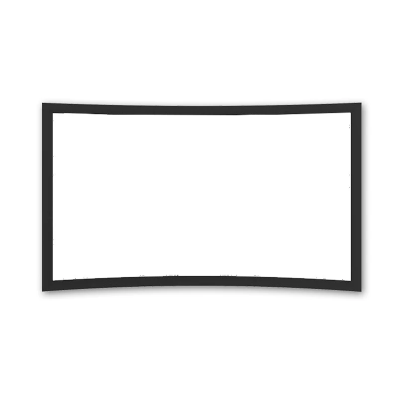 Projector Calculator Projector Screen Calculator Aspect, 42 OFF