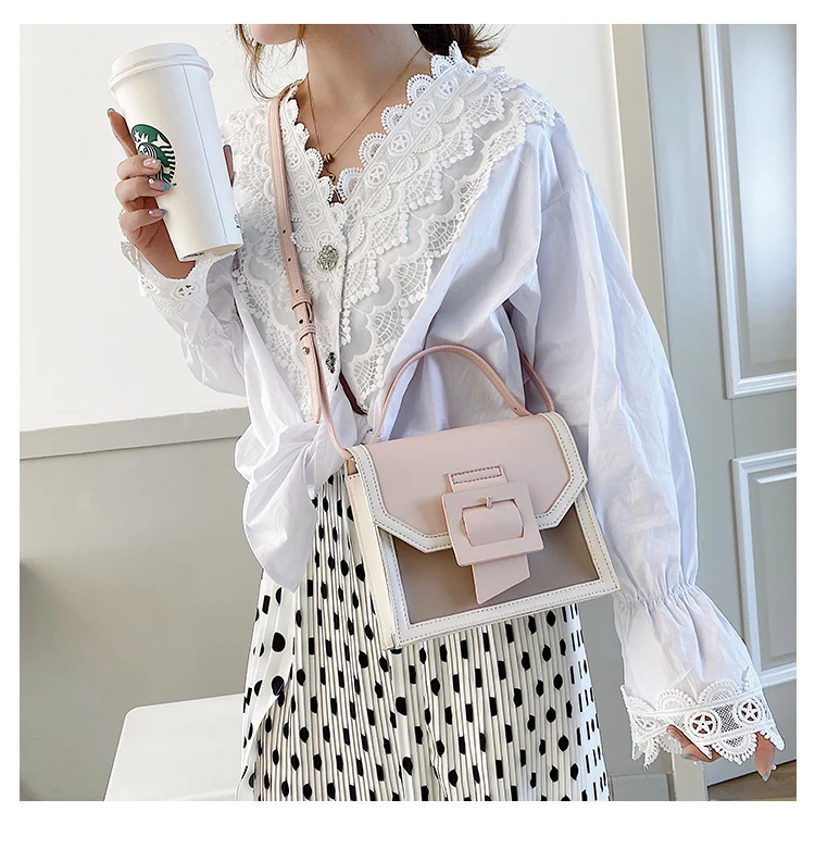 O1CN01ywJpFt1NtCzNII9Zi_!!2608971627