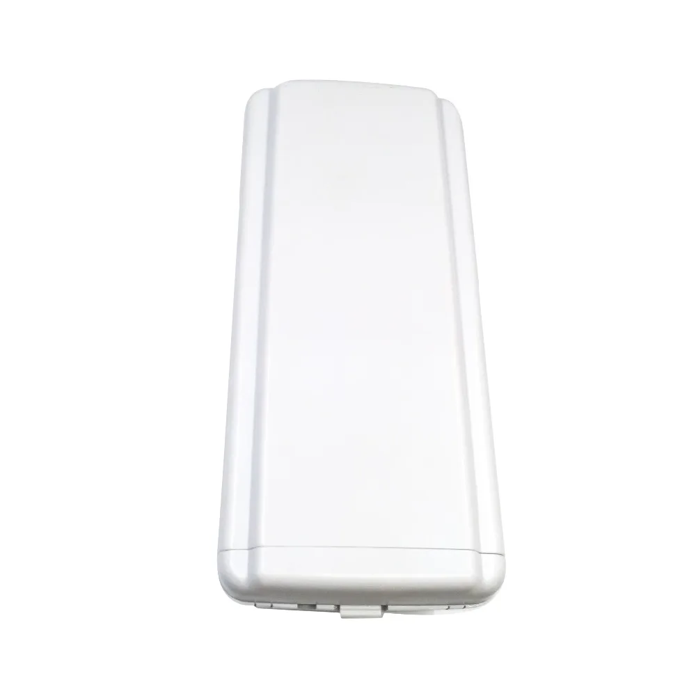 9344 9331 чипсет wifi ретранслятор дальний 300Mbps2. 4G5. 8 ГГц Открытый AP маршрутизатор CPE мост Точки доступа роутеры