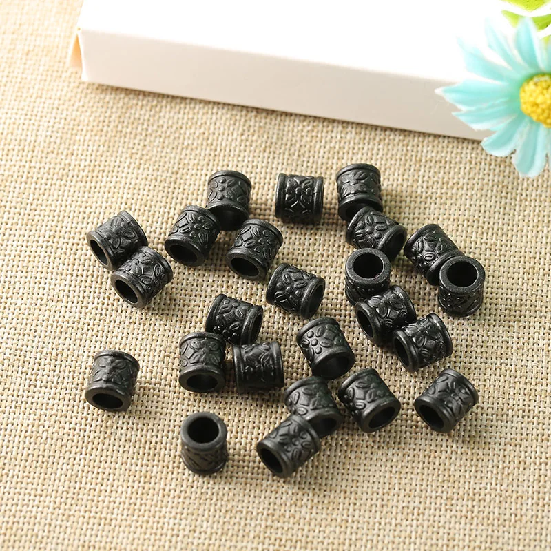 10200623862_662921666