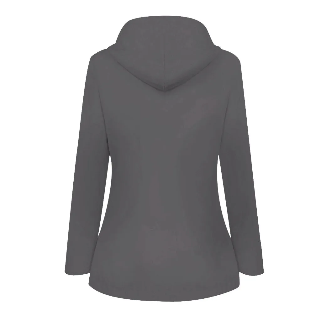 discount  Outdoor Jacket For Women Waterproof Jacket Female Autumn Winter Coat Outdoor Hiking Climbing Clothe