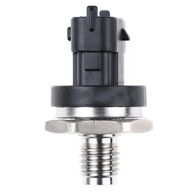 Other Parts & Accessories Fit for BMW E46 330D E39 X5 3.0D Fuel