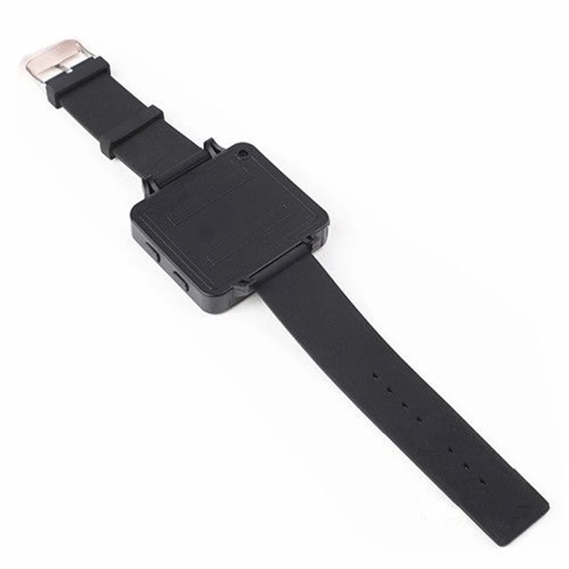 Часы FPV OpenMV Wireless 500:1 5 8 ГГц 48CH 320 мА 3 7 в ntsc pal приемник 2-дюймовый ЖК-дисплей для