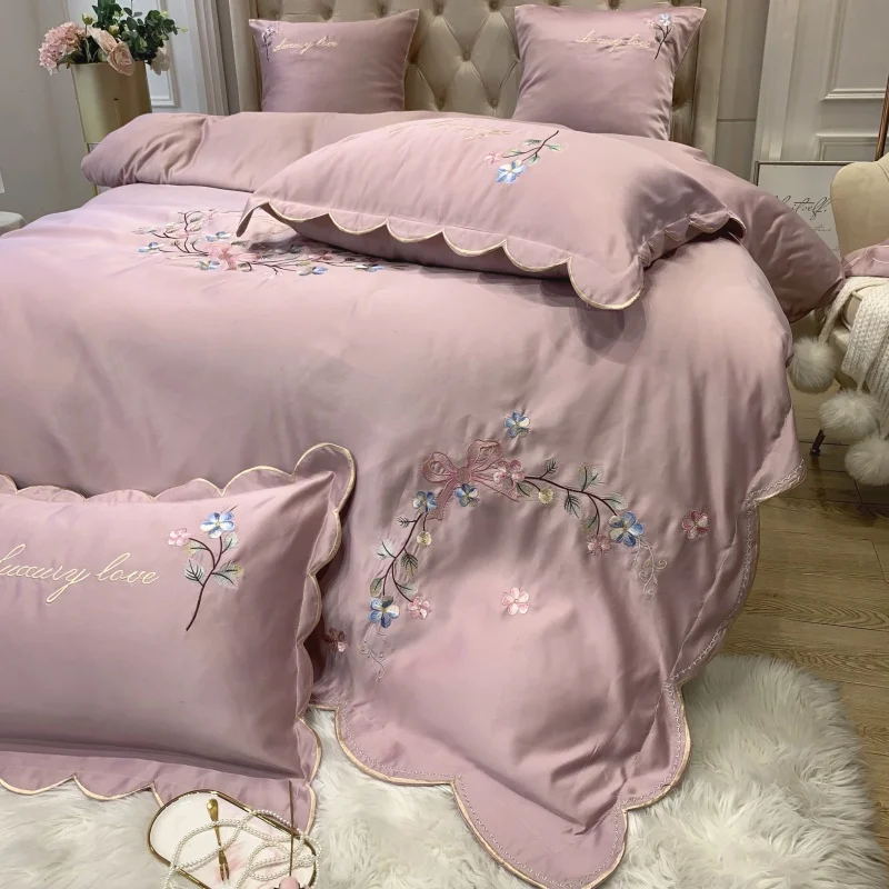 E955F2BE-0227-48A8-ABFB-65C6F8000715